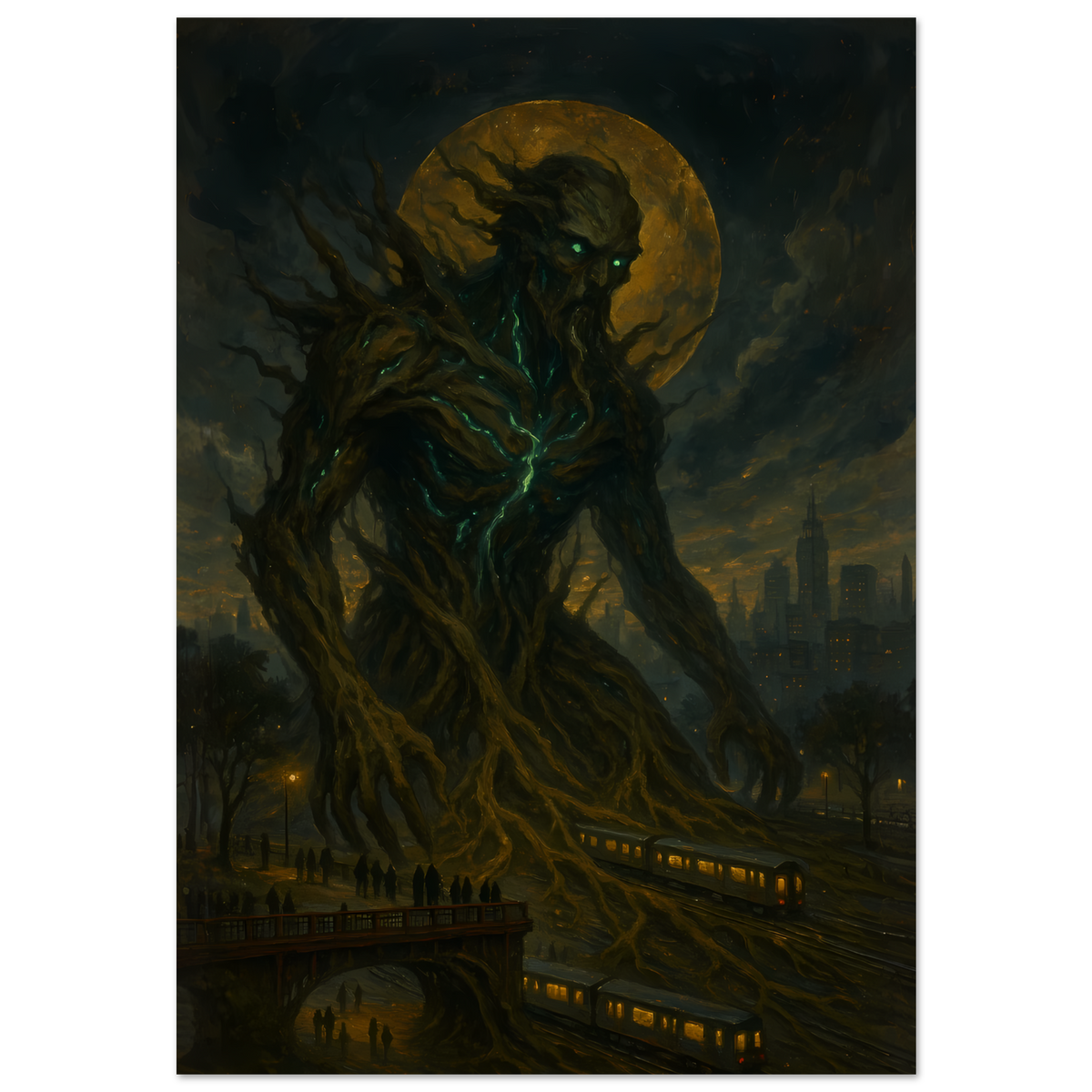 4232fd4f-8c09-491b-bb14-0ebdabbf4fa3