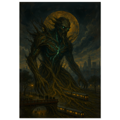 4232fd4f-8c09-491b-bb14-0ebdabbf4fa3