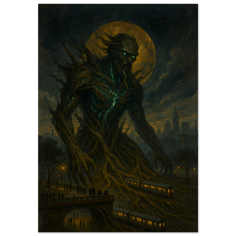 4232fd4f-8c09-491b-bb14-0ebdabbf4fa3