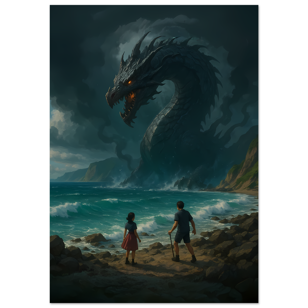 4237452f-9a5e-4d54-90dd-1ee9f5e34141