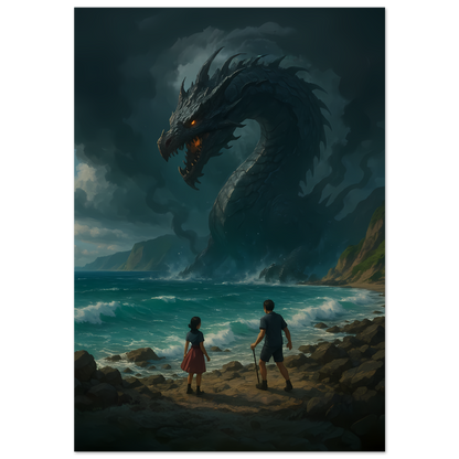 4237452f-9a5e-4d54-90dd-1ee9f5e34141