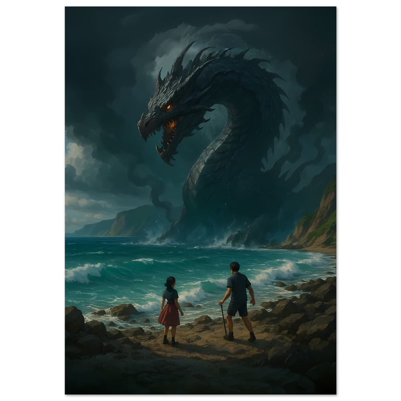 4237452f-9a5e-4d54-90dd-1ee9f5e34141