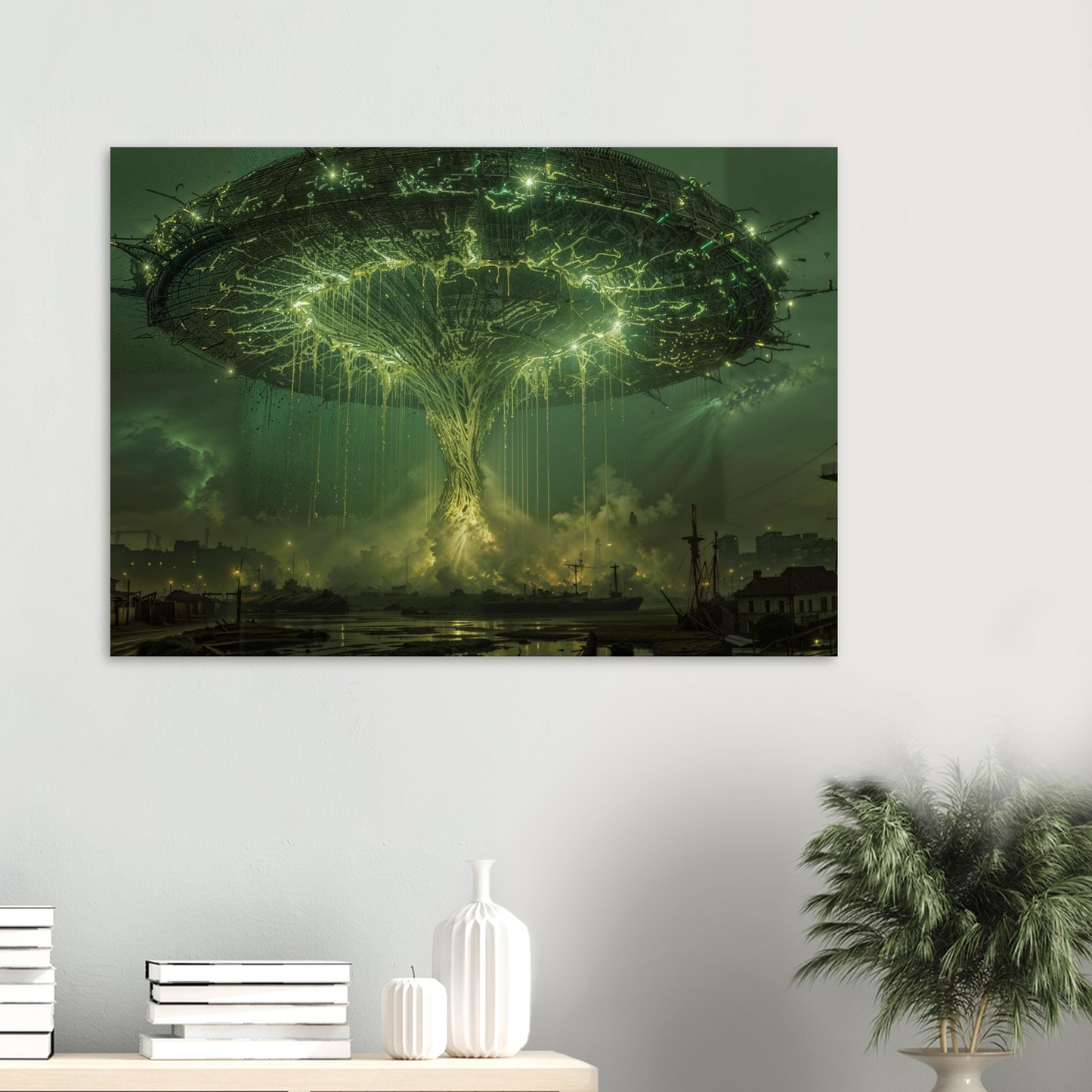 423c7a0a-ead6-47f9-b7b3-5263a35ec32d