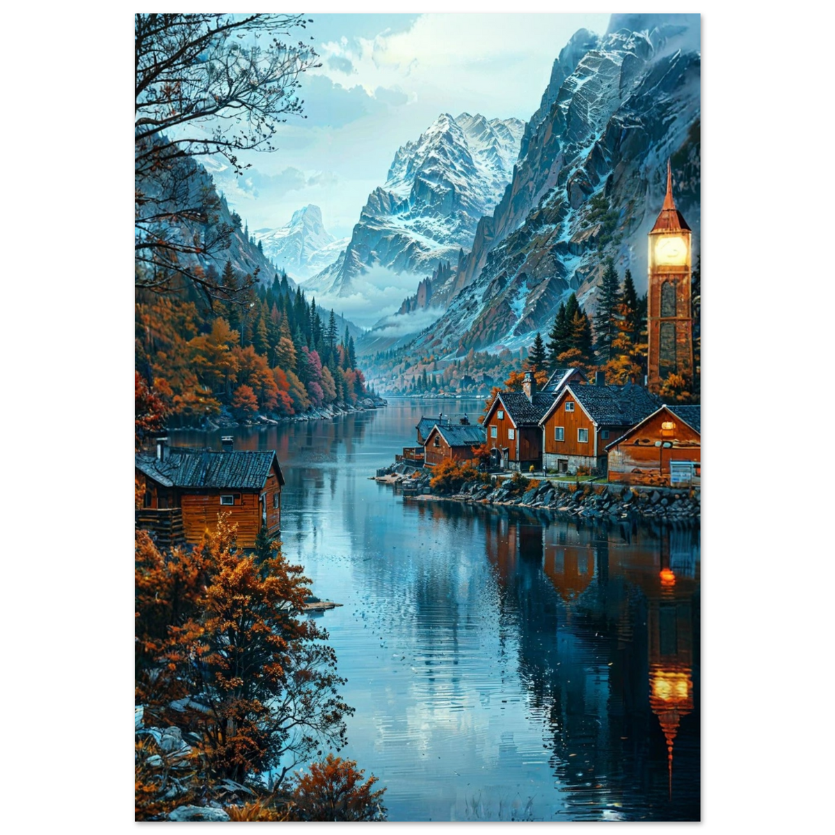 423f8fa7-e04b-427a-bbfa-20117c9d2e3c