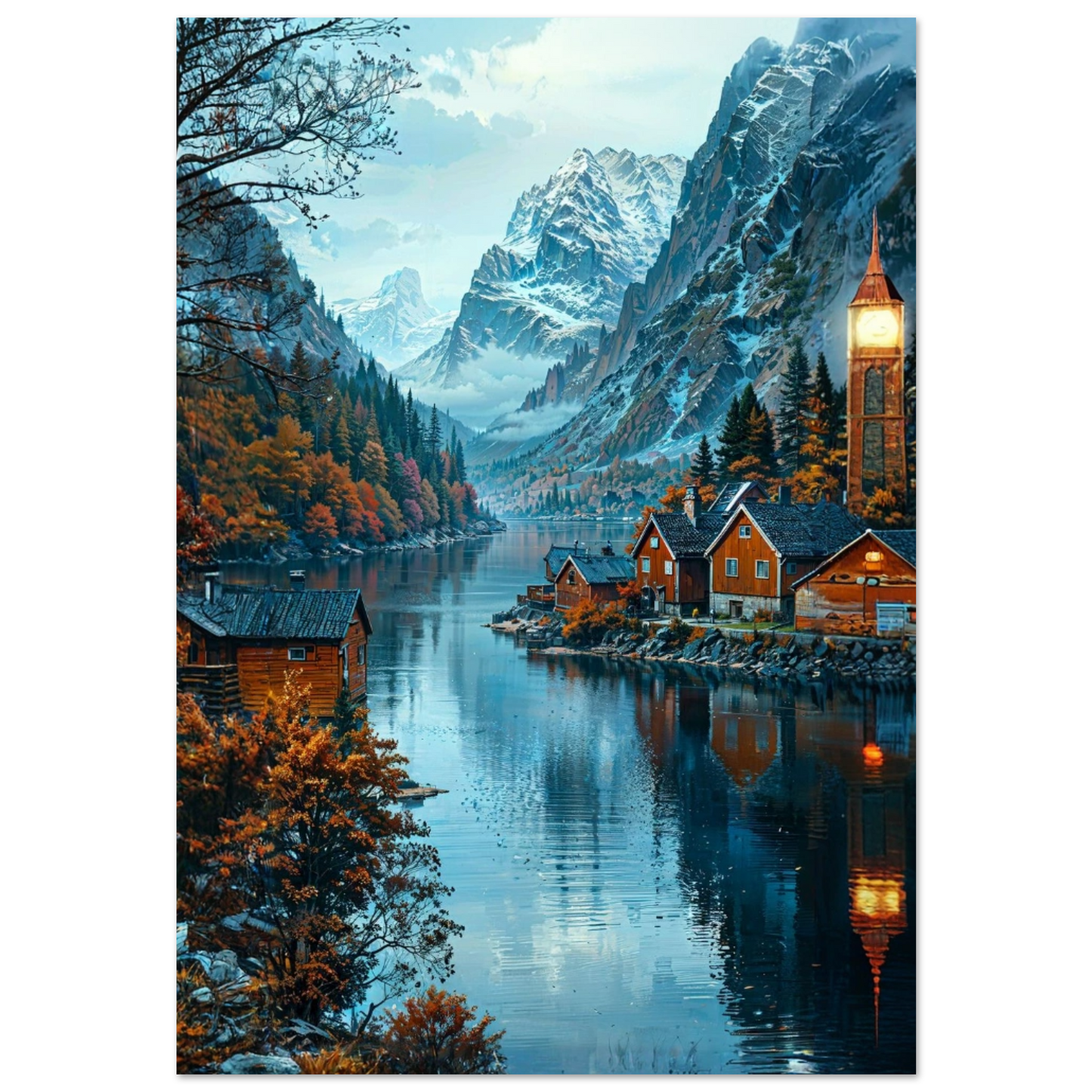 423f8fa7-e04b-427a-bbfa-20117c9d2e3c