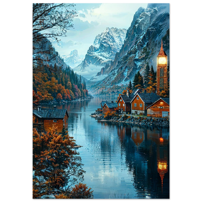 423f8fa7-e04b-427a-bbfa-20117c9d2e3c