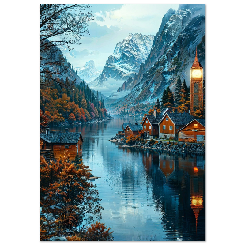 423f8fa7-e04b-427a-bbfa-20117c9d2e3c