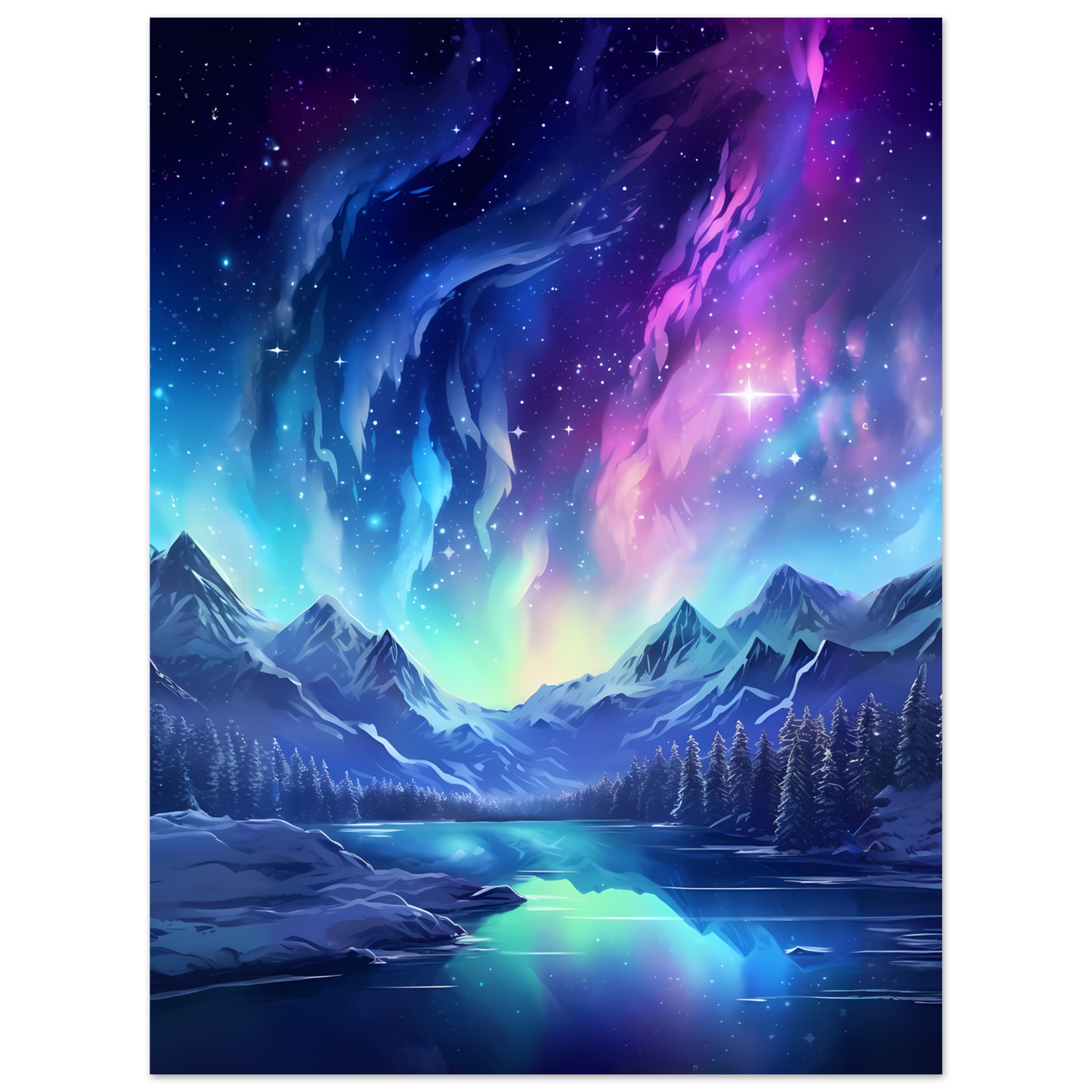 4250b287-3ad6-4779-a813-c6b33861c53d