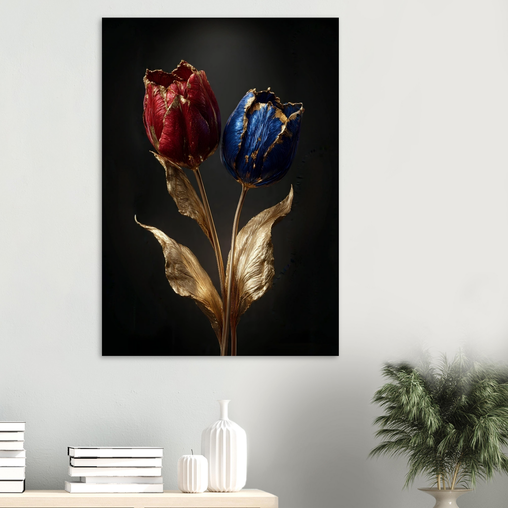 42764a29-d98a-4038-af34-f17698a67691