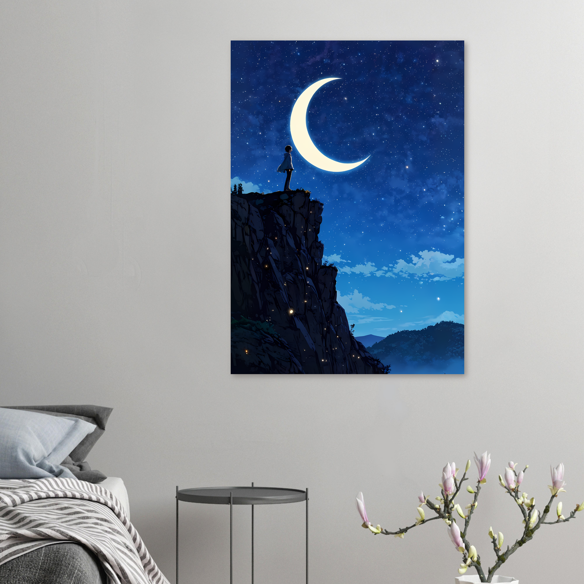 42823e33-8032-4699-8782-162c1438a2a2