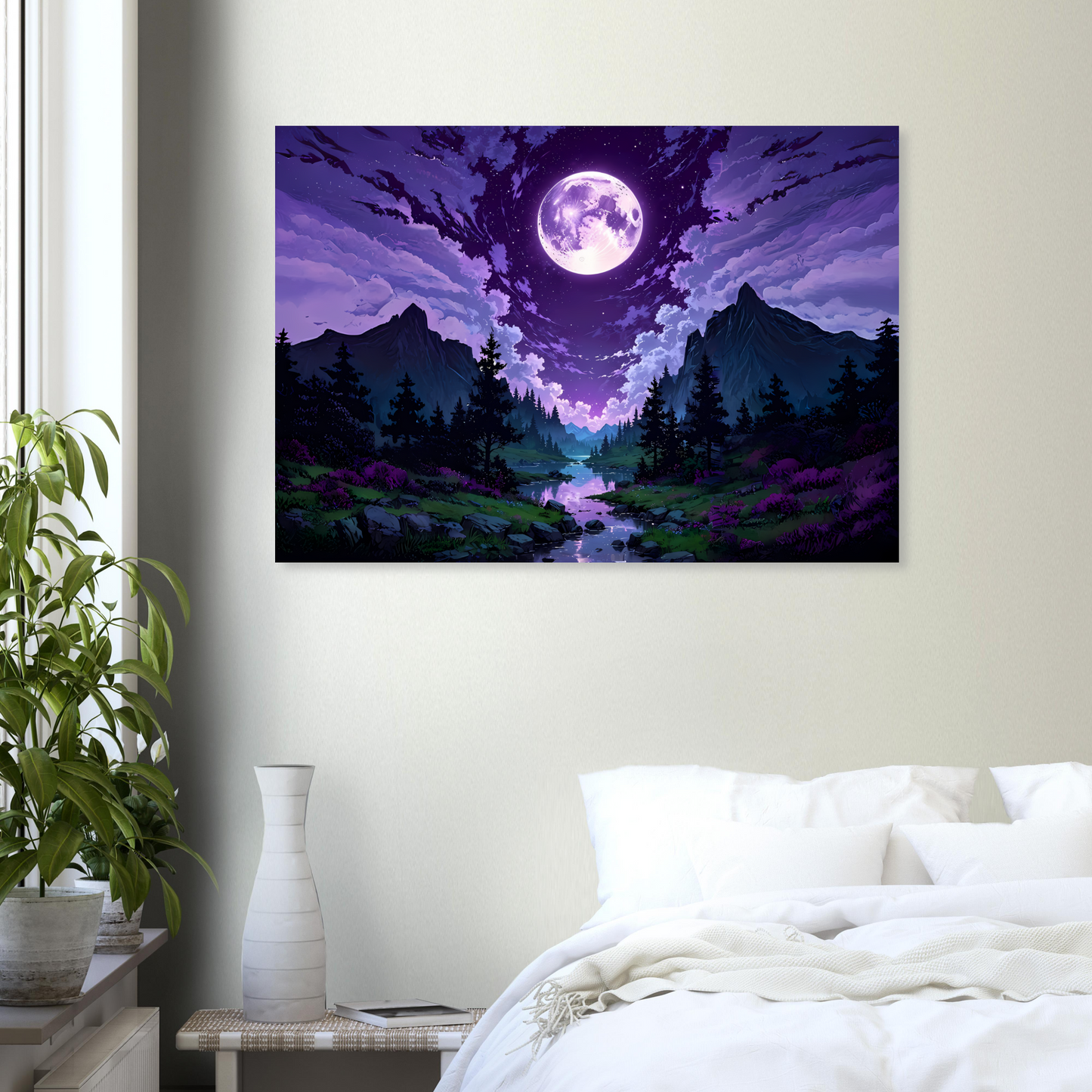 4289d149-8f37-47a7-9268-143dd6a2e89a