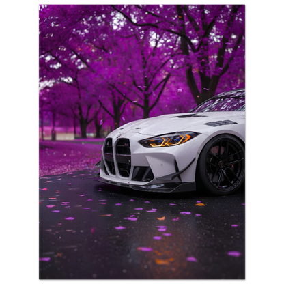 428fa296-1692-44ce-a296-eda02c362203