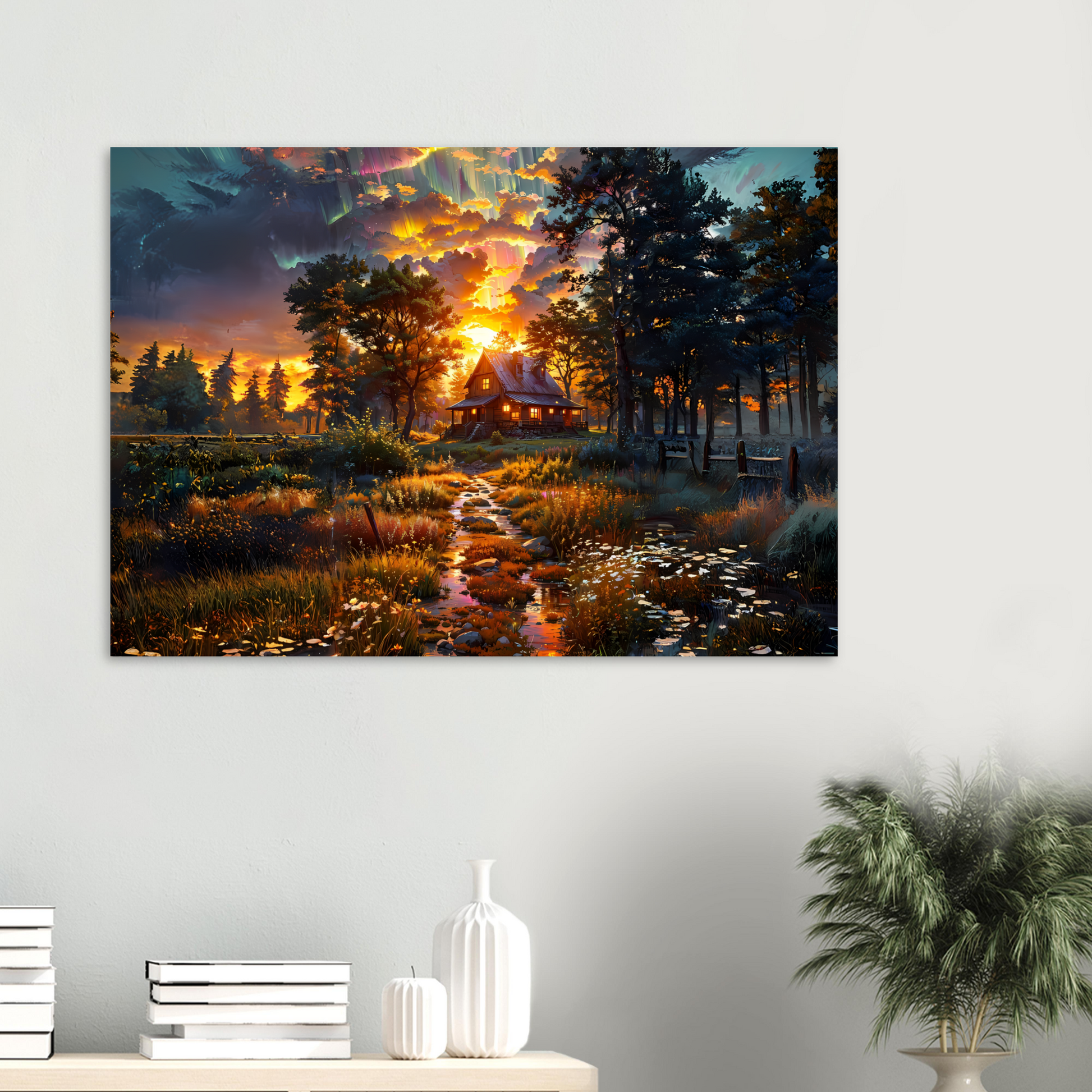 4292a4de-1a1b-45ce-821e-c07e42dedafd