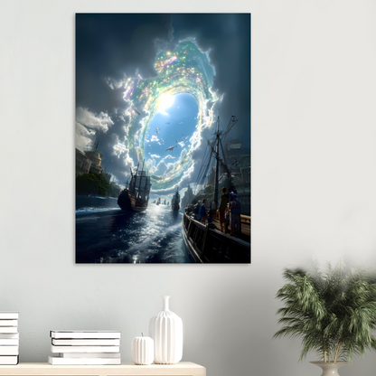 4294e94d-73bd-4e7b-857c-dd1ba01dc5a7