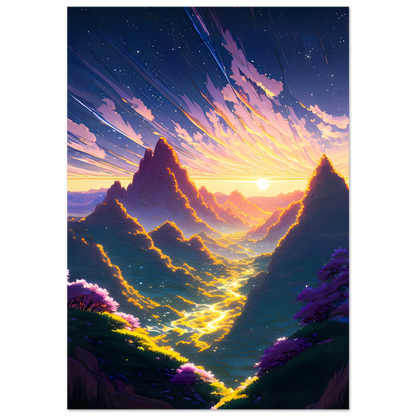 42989e77-39c6-43ec-88e1-bc572de2a989