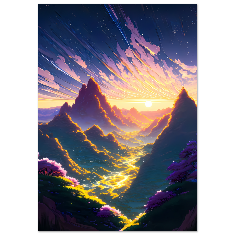 42989e77-39c6-43ec-88e1-bc572de2a989