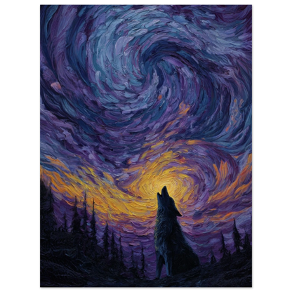 42c60eab-cd0c-4ac4-a1ff-b66e511d60d7