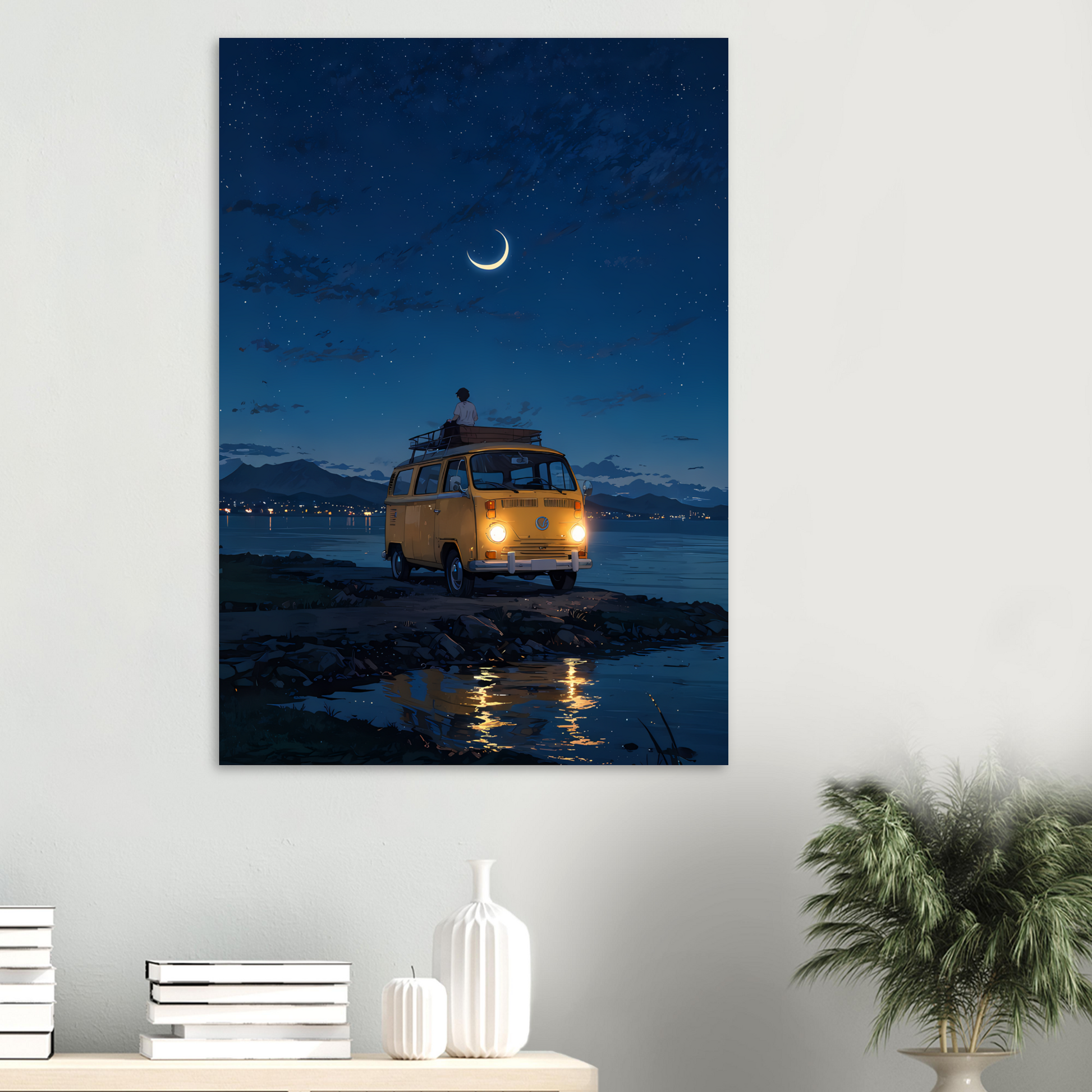 42c768bd-301c-406c-8378-699b21c2e6be