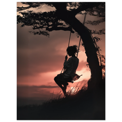 42cf8cef-f289-4fff-964c-17797794e96c