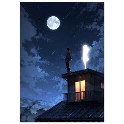 42cfc6b3-dc9f-4575-8fd8-2cd2393f1c56