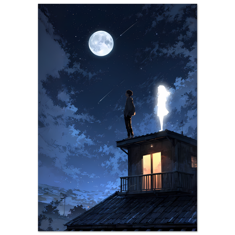 42cfc6b3-dc9f-4575-8fd8-2cd2393f1c56