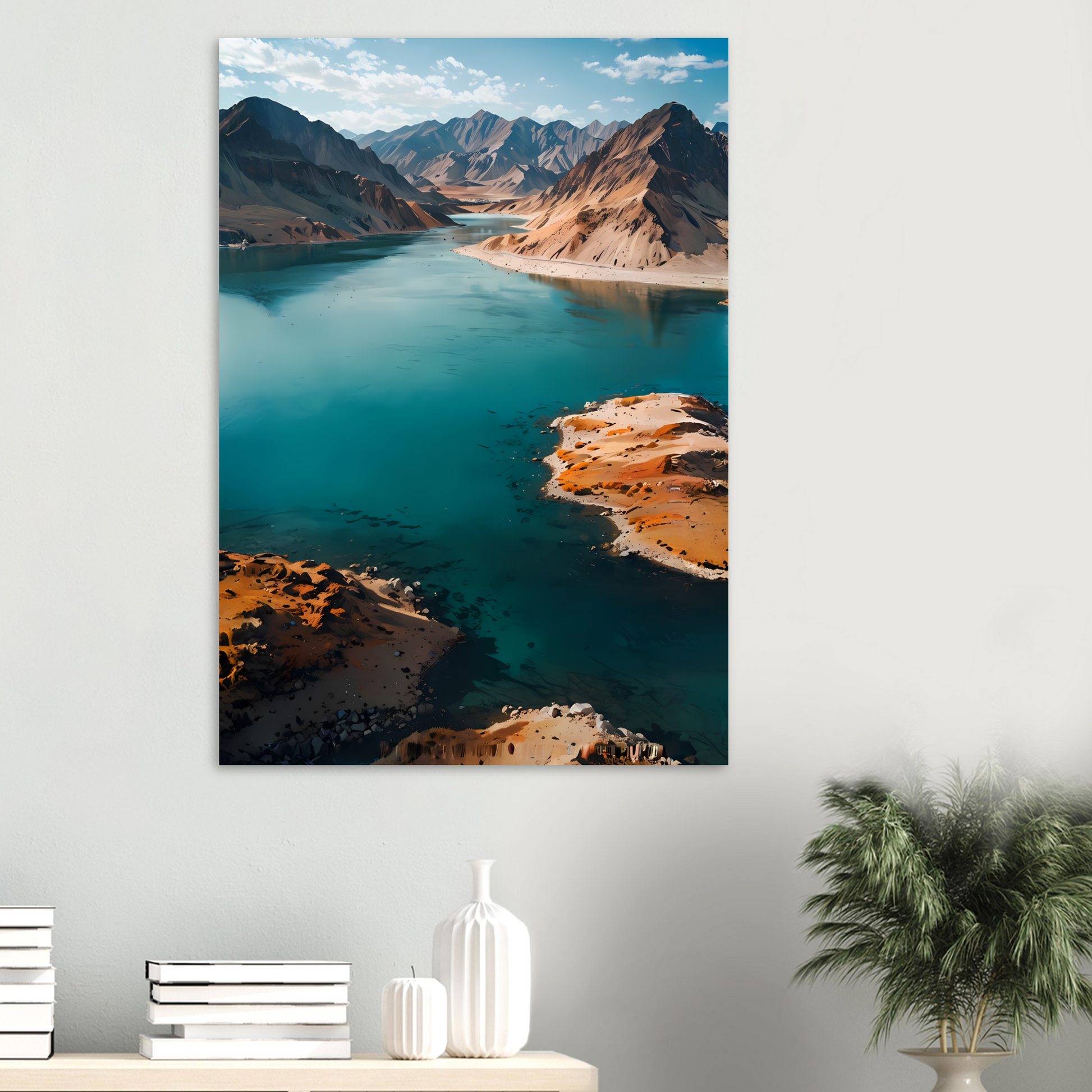 42db0057-493b-46df-aea2-efe00bb1afd7