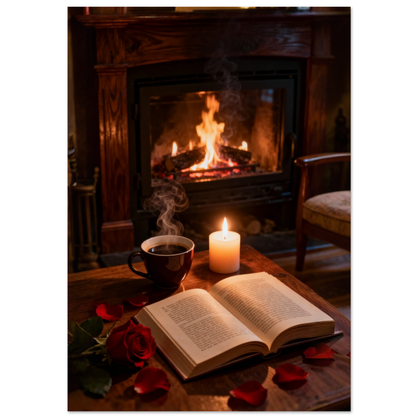 43003fe0-1dd9-47a3-b711-847c56c699ed