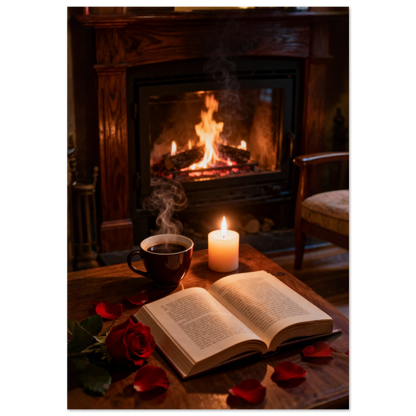 43003fe0-1dd9-47a3-b711-847c56c699ed