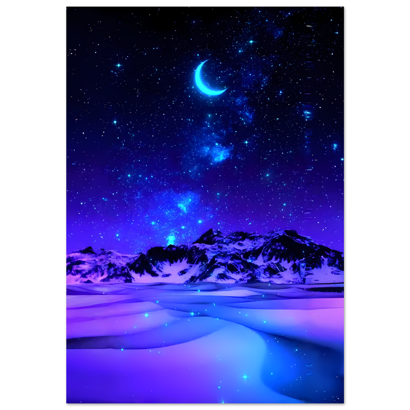 430e5ccf-f872-4e8d-94d0-cb9e19876783