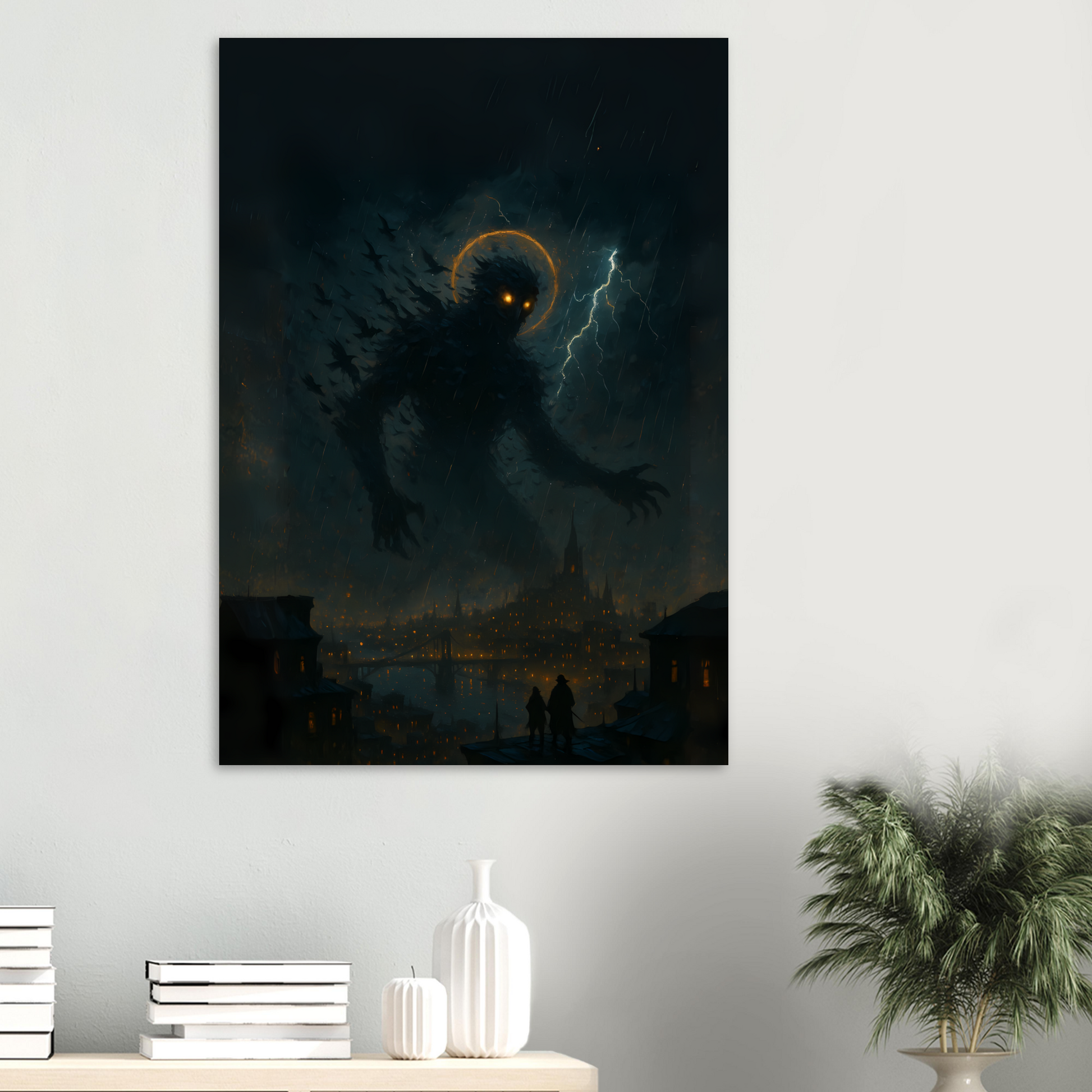 431fcfbc-4c1c-4762-a947-d149a0a1e276