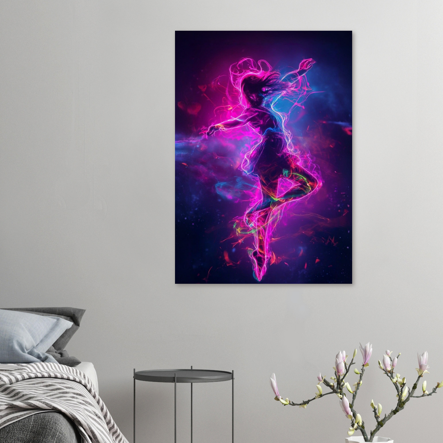 4328a914-2608-4a0d-b264-3cb90ff247b0