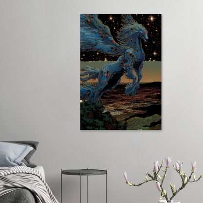 433c237b-c58f-4129-8e75-d7bfbf7e3ccf