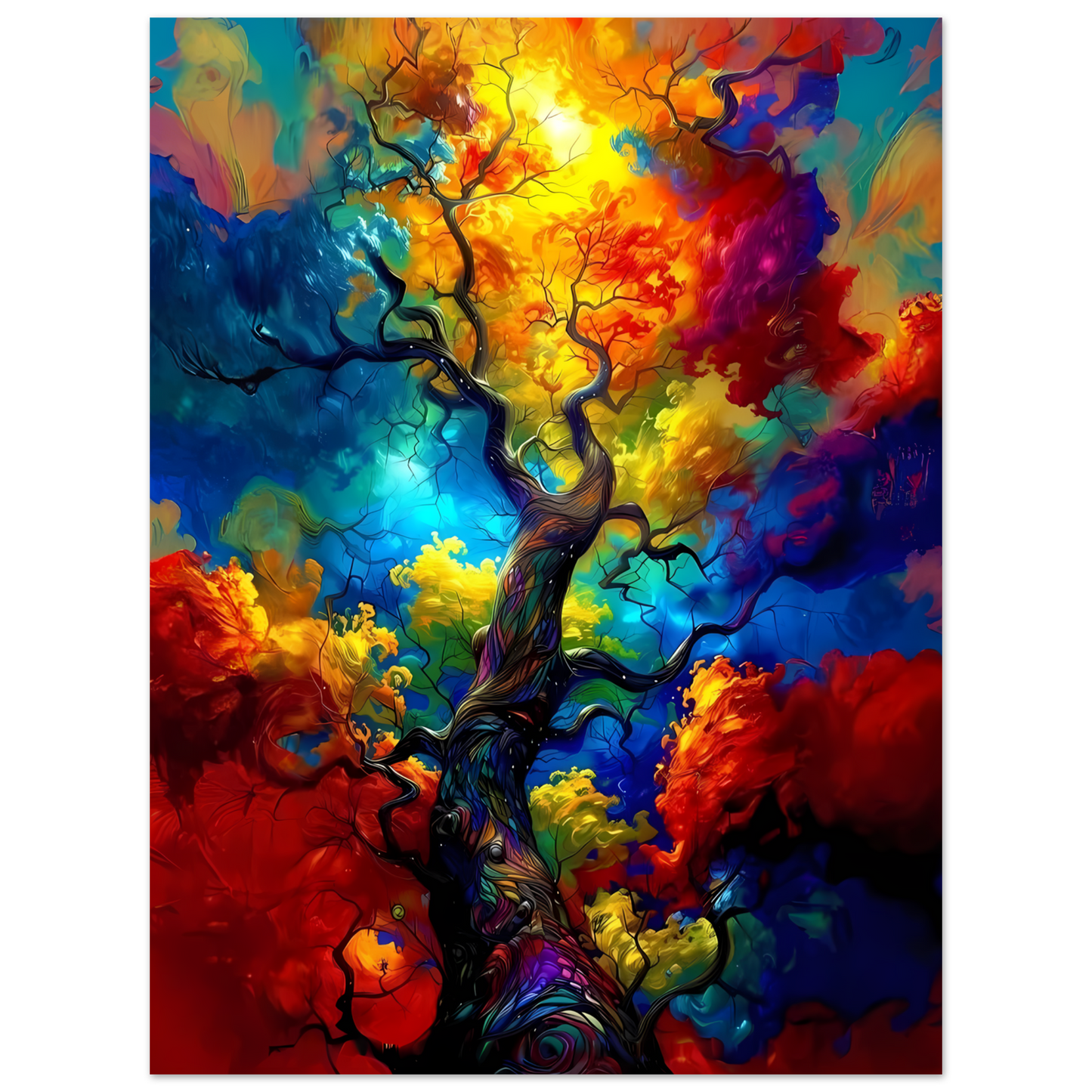 433de19a-7e5b-4754-a150-3b4b6ea7a77a