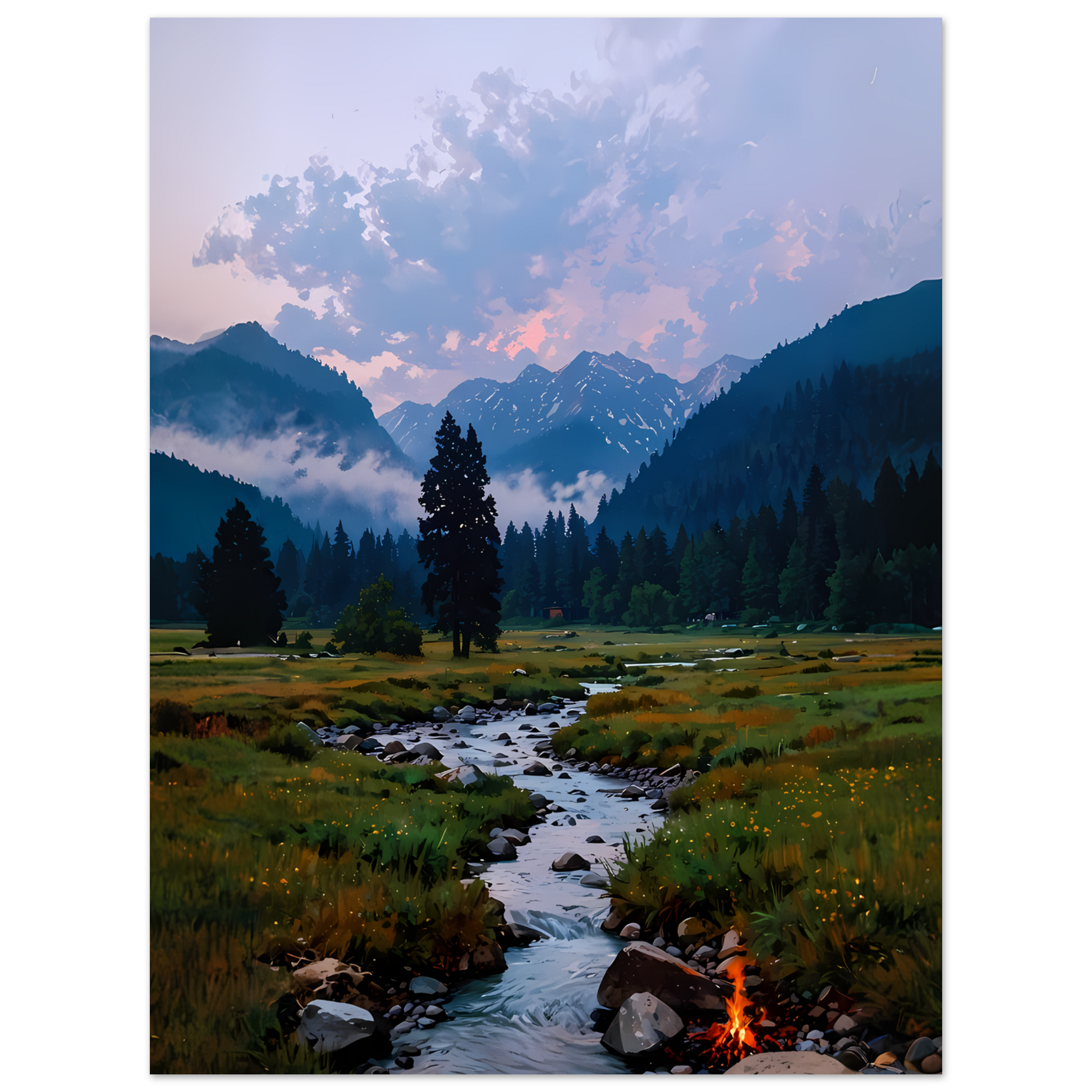 43481bcf-3d06-4fee-9e50-a4f8b8f52c49