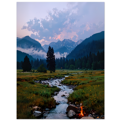 43481bcf-3d06-4fee-9e50-a4f8b8f52c49