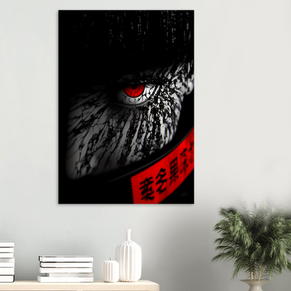 434f148d-8f85-4640-a9a5-27910c3dc635