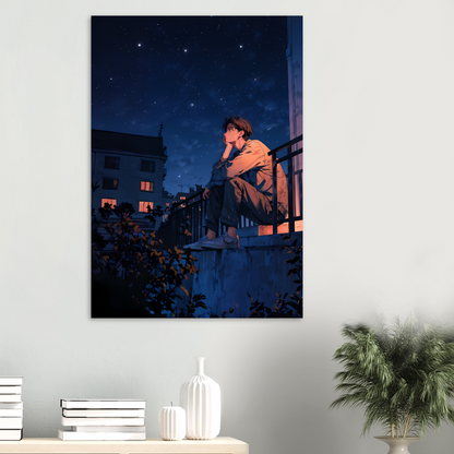 435977af-b6fa-4f27-862f-9109a87fe0a1