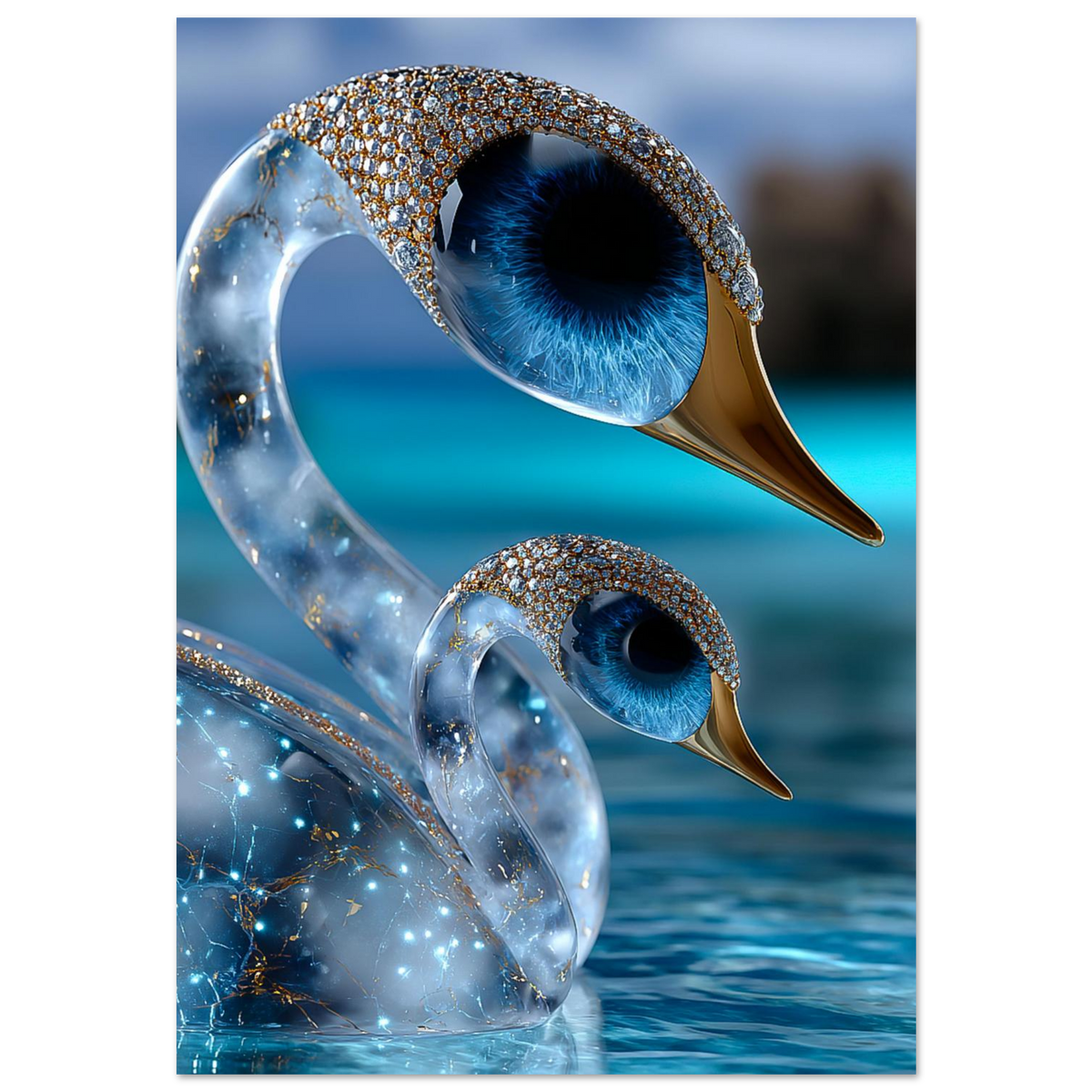 436a76d0-a2f8-432f-842e-ea76be1cf7eb