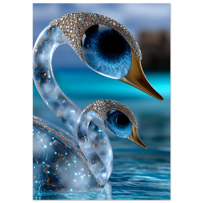 436a76d0-a2f8-432f-842e-ea76be1cf7eb