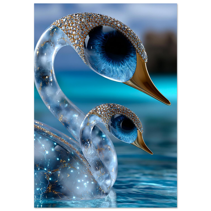 436a76d0-a2f8-432f-842e-ea76be1cf7eb