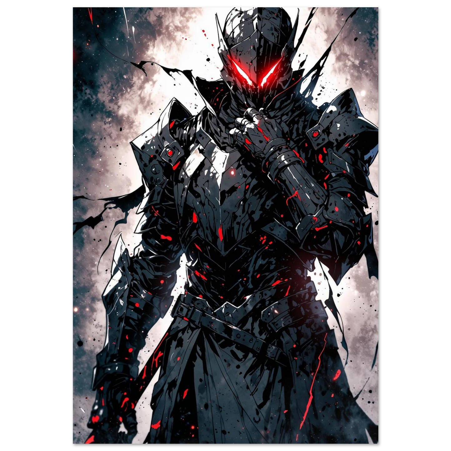 438421fc-3862-4c21-a60b-e76329680a76