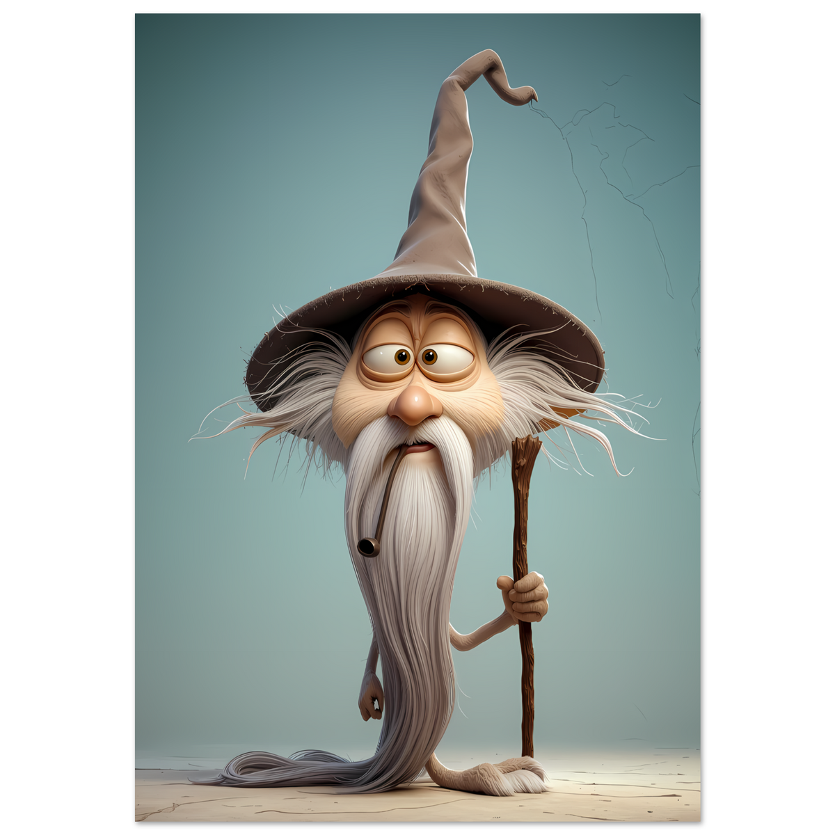 4387f6ee-1715-4593-bedb-74ec0b858c7a