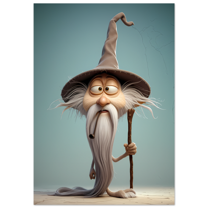 4387f6ee-1715-4593-bedb-74ec0b858c7a