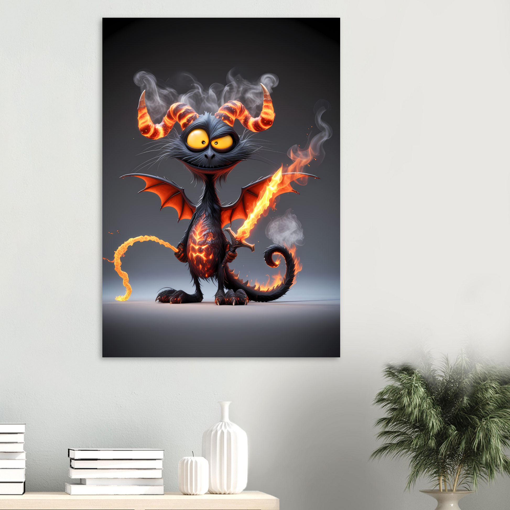 438cb0f6-a7ee-48e7-8623-e18b134fddde