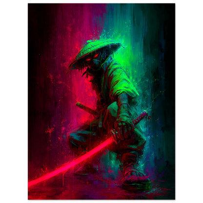 4394b0ca-8973-4efe-993f-4ff0c586ad4c