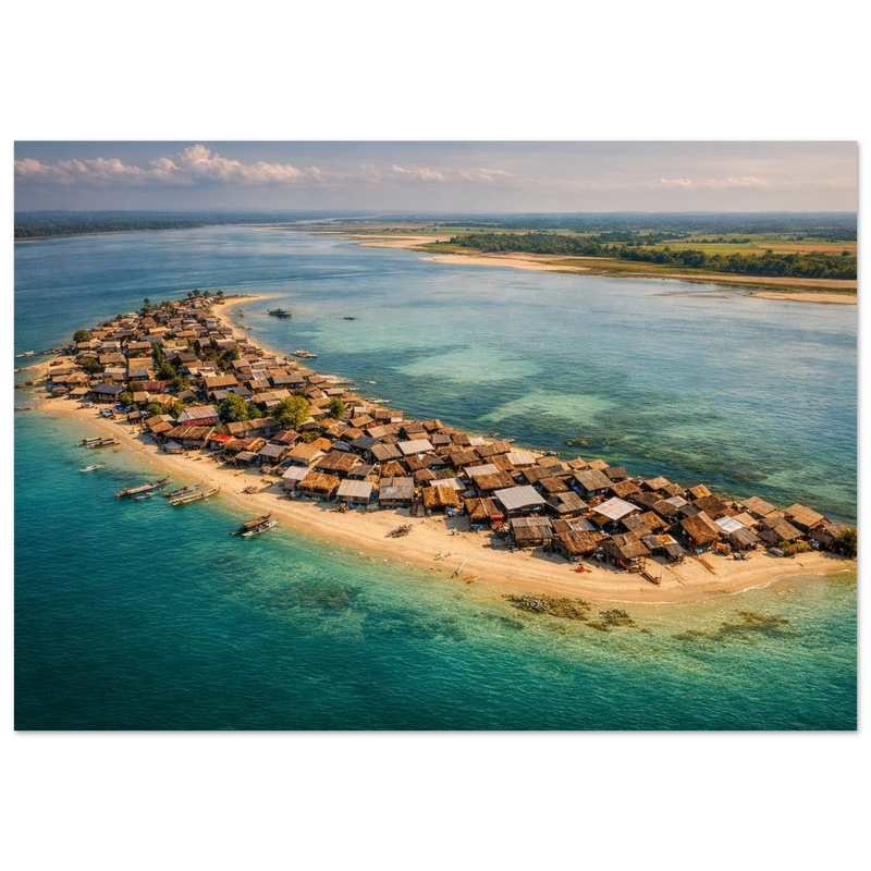 43ba20a1-ce34-44aa-b37a-de0dede0fac7