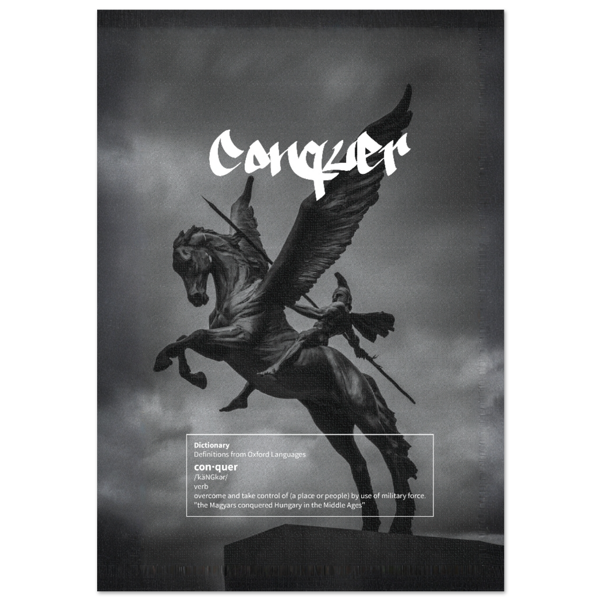 43c2d99c-dc56-473b-9388-7294cdadb240