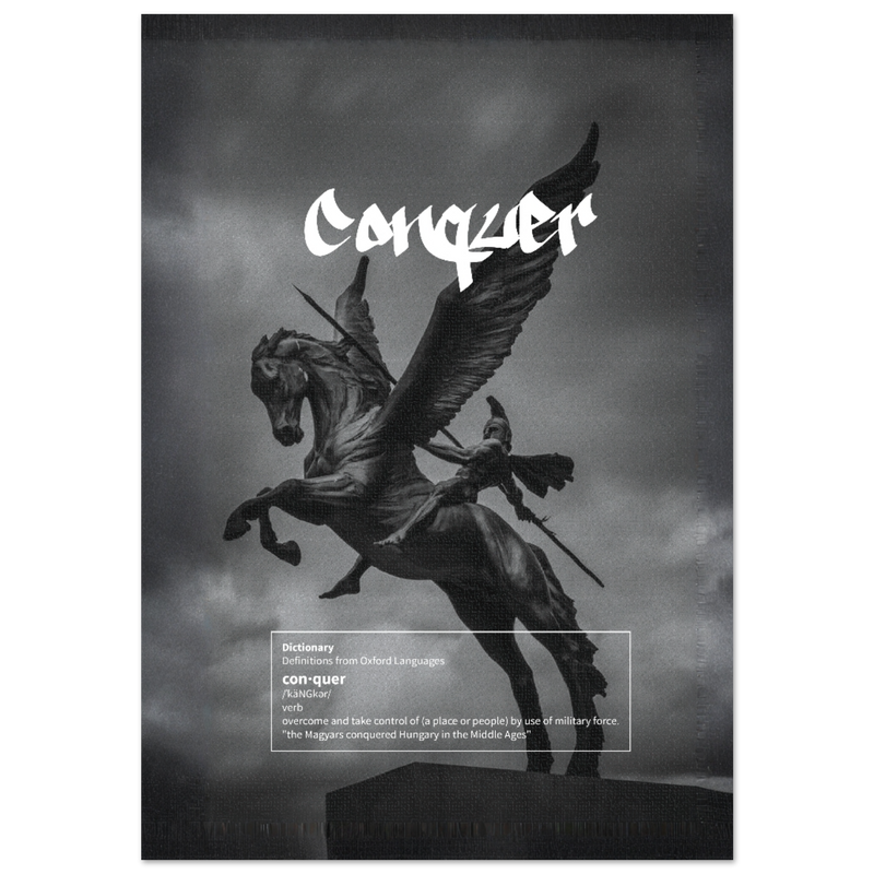 43c2d99c-dc56-473b-9388-7294cdadb240