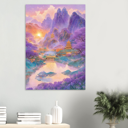 43d4e7e5-4087-4de2-bf21-de9853c6372b