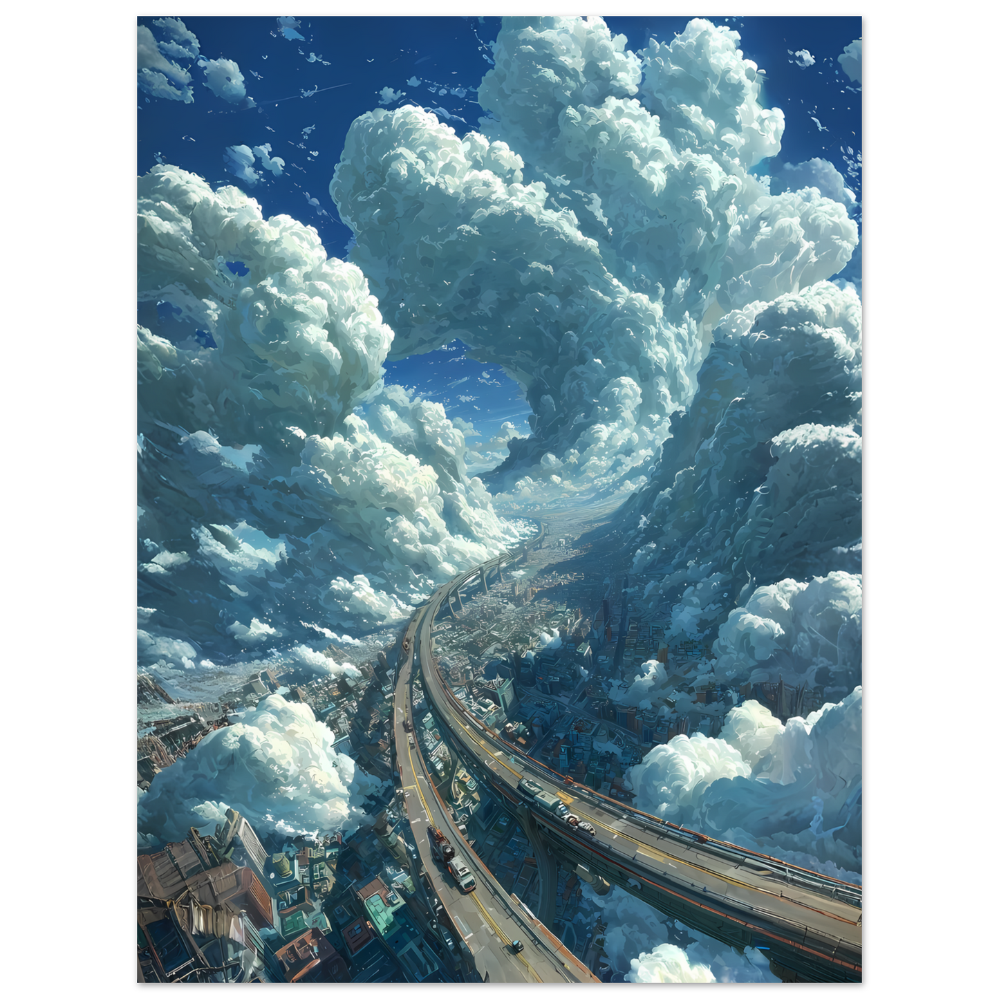 43ef4898-69fe-4bba-b28e-410fbf1dafcf